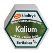 Kalium Berthelsen 60 kapsler